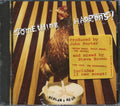 Something Happens - Bedlam A Go Go (marked/ltd stock) Music CD