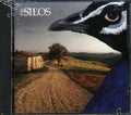 The Silos - The Silos (marked/ltd stock) Music CD