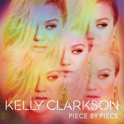 Piece By Piece [Deluxe]