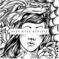 Best Girl Athlete - Carve Every Word - Music CD