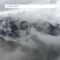 Mu-ziq - Xtlp - Music CD