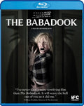 Babadook - Babadook - Blu-ray