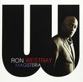 Westray,ron - Magisteria - Music CD