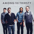 Among The Thirsty - Who You Say I Am - Music CD