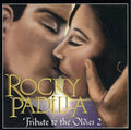 Padilla,rocky - Tribute To Oldies 2 - Music CD