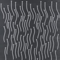 Useless Eaters - Singles: 2011-2014 - Vinyl Record