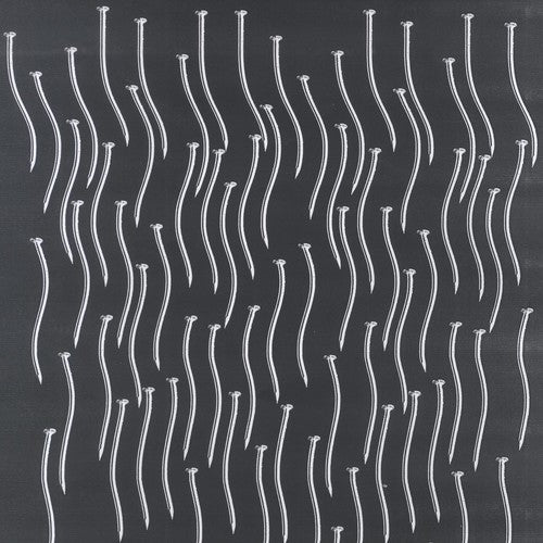 Useless Eaters - Singles: 2011-2014 - Vinyl Record