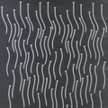 Singles: 2011-2014 [LP] Vinyl Record