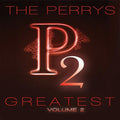 Perrys - Perrys Greatest 2 - Music CD