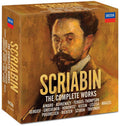 Scriabin Edition / Various - Scriabin Edition / Various - Music CD