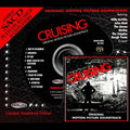 Cruising / O.s.t. - Cruising / O.s.t. - Super Audio CD