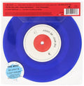 Who - Be Lucky / I Can't Explain - Vinyl Record