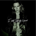 Lynne,shelby - I Am Shelby Lynne - Music CD
