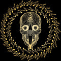 Converge - Thousands Of Miles Between Us - Blu-ray