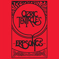 Ozric Tentacles - Erpsongs - Vinyl Record