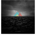 Dodheimsgard (dhg) - Umbra Omega - Vinyl Record