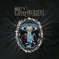 De La Muerte - De La Muerte - Music CD