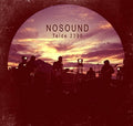 Nosound - Teide 2390 - Music CD