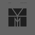 Mogwai - Central Belters - Music CD