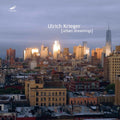 Krieger,ulrich - Urban Dreamings - Music CD
