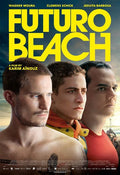 Futuro Beach - Futuro Beach - DVD