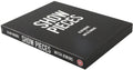 Show Pieces - Show Pieces - DVD