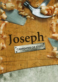 Joseph The Carpeter Of Steel - Joseph The Carpeter Of Steel - DVD