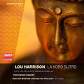 Diaz,gabriel / Providence Singers - La Koro Sutro - Music CD