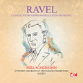 Ravel - La Valse Poeme Choregraphique Orch I - Music CD