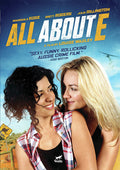 All About E - All About E - DVD