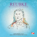 Reubke - Sonata On The 94th Psalm In C Min - Music CD