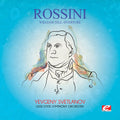William Tell Overture Music CD