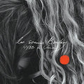 Les Soeurs Boulay - 4488 De L'amour - Music CD