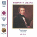 Chopin - Nocturnes 2 - Music CD