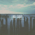 Talbot,noe - Deballer Le Present - Music CD