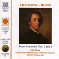 Chopin: Complete Piano Music 14 / Various - Chopin: Complete Piano Music 14 / Various - Music CD