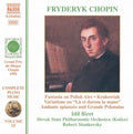 Chopin: Complete Piano Music 15 / Various - Chopin: Complete Piano Music 15 / Various - Music CD