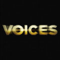 Voices / Various - Voices / Various - Music CD