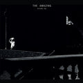 Amazing - Picture You - Music CD
