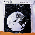 Sun K - Northern Lies - Vinyl Record