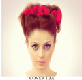 Annalisa - Splende - Music CD