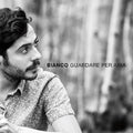 Bianco - Guardare Per Aria - Music CD