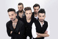 Dear Jack - Domani E' Un Altro Film - Music CD