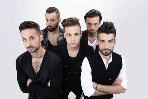 Dear Jack - Domani E' Un Altro Film - Music CD