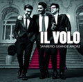 Il Volo - Sanremo Grande Amore Ep - Music CD