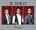 Il Volo - Platinum Collection - Music CD