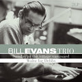 Evans,bill Trio - Sunday At The Village Vanguard / Waltz For Debby - Vinyl Record