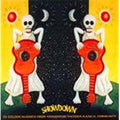 Ranch Vancouver Roots Comp / Various - Ranch Vancouver Roots Comp / Various - Music CD