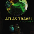 Rooke,don - Atlas Travel - Music CD