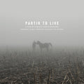 Van Wissem,josef / Huidobro,domingo Garcia - Partir To Live / O.s.t. - Vinyl Record